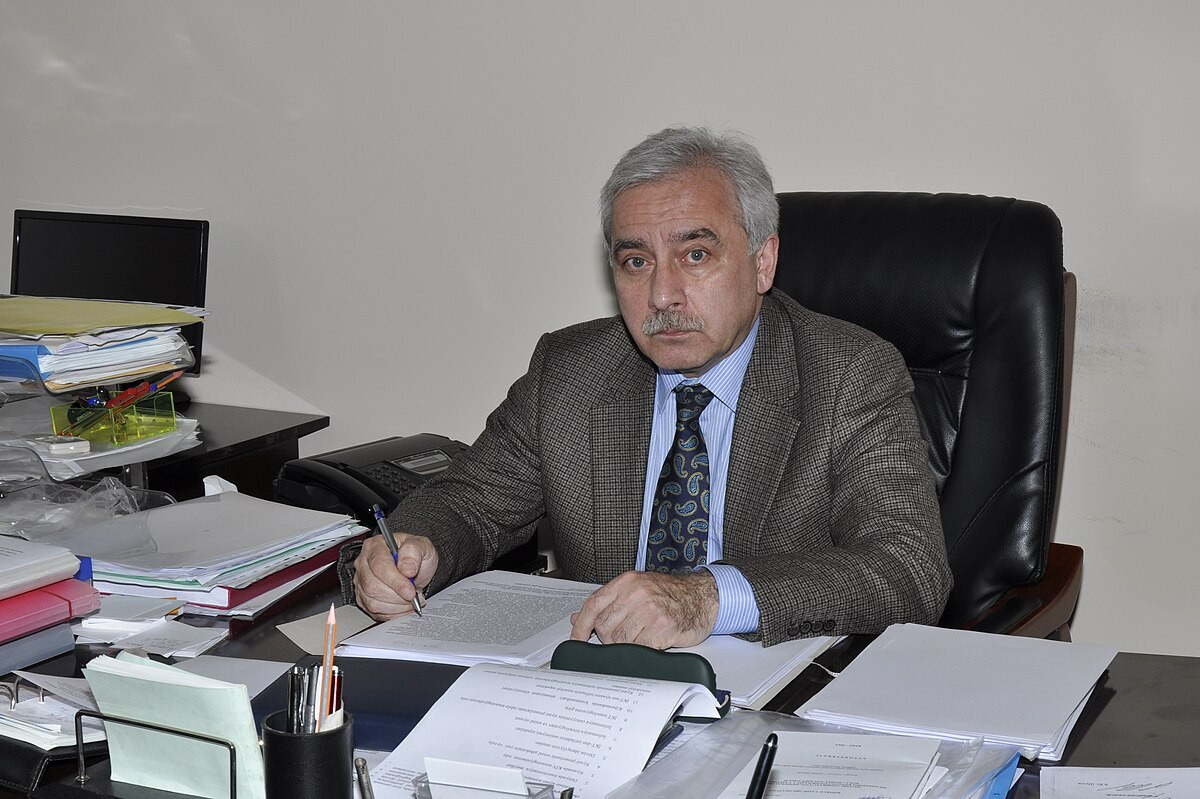 Mədəniyyətlərin inteqrasiyası İpək yolunun davamlı inkişafını təmin edə bilər -