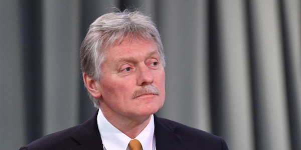 Peskov: Ermənistan seçkilərindəki bütün pozuntuları qeydə alırıq