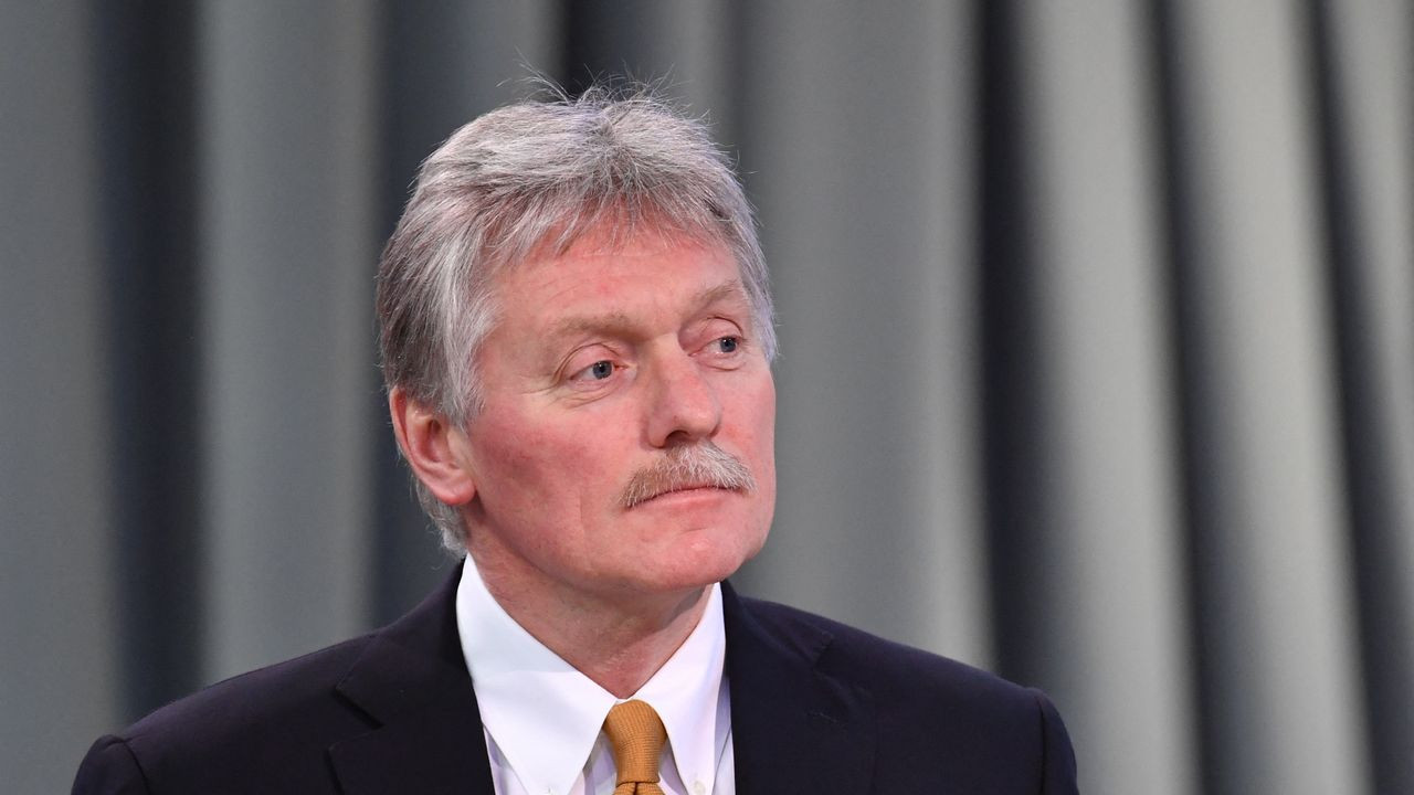 Peskov: Ermənistan Aİ-yə yaxınlaşdıqca…