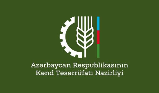 Kənd Təsərrüfatı Nazirliyində yeni təyinat olub