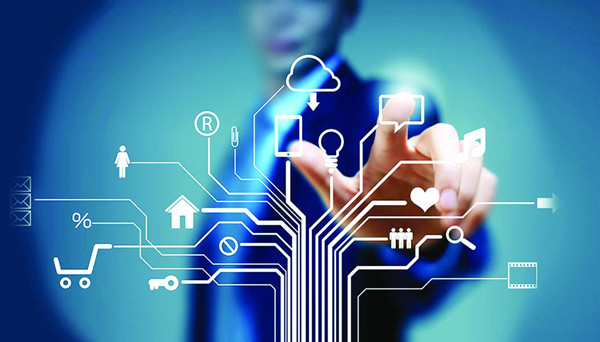 Saytlar niyə çökmüşdü? - Qlobal internet infrastrukturunda...