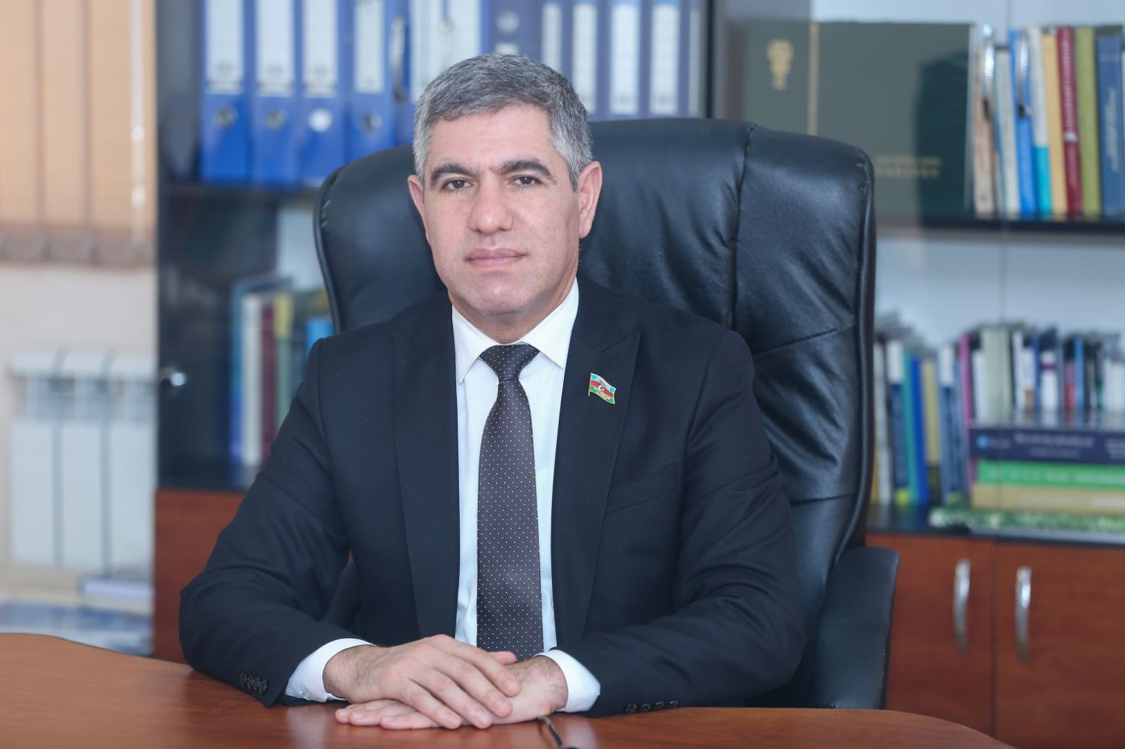 Minimum əməkhaqqının gəlir vergisindən azad olunması təklif edilir