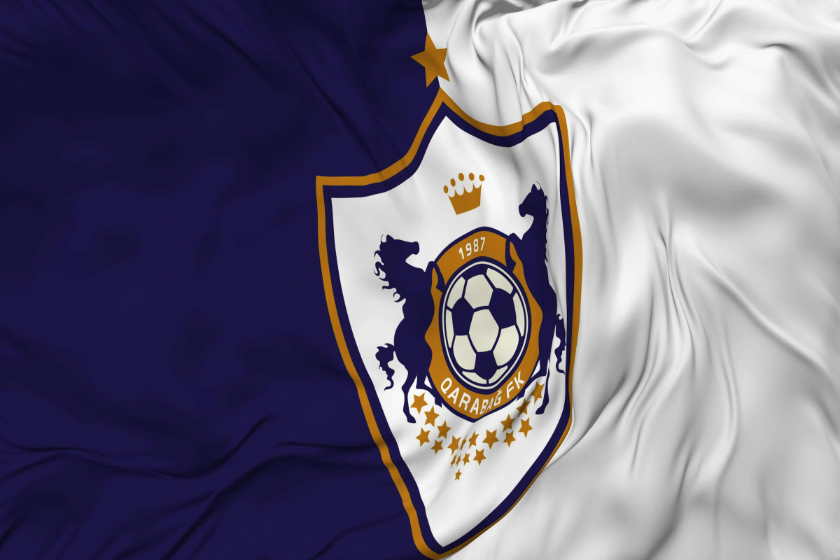 Premyer Liqa: "Qarabağ"ın təxirə salınan oyununun başlama saatı açıqlanıb