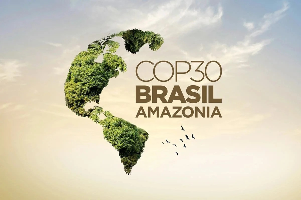COP30-un təşkilatçılığı ilə bağlı Braziliya tənqid edilir