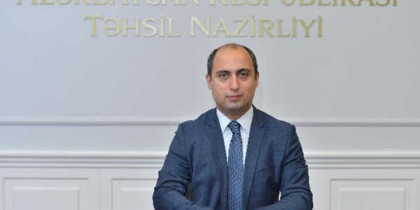 Emin Əmrullayev: Fikirlərim kontekstdən çıxarılıb