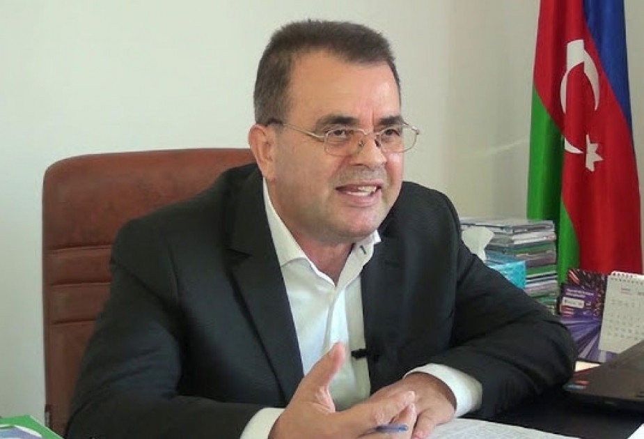 Yunus Oğuz Rusiya-Ukrayna danışıqları ilə bağlı üç ehtimalı açıqladı