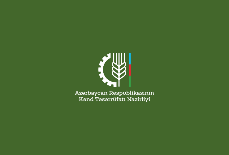 “Azəraqrar”ın direktoru vəzifəsindən azad edilib