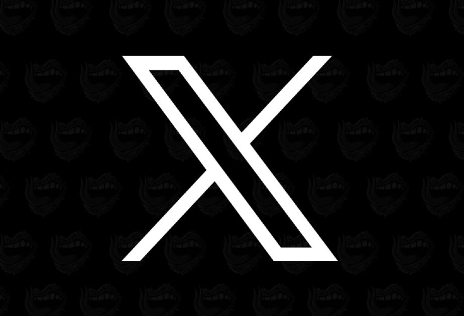 “X” platforması Xameneyinin gizləndiyi yeri ifşa etdi