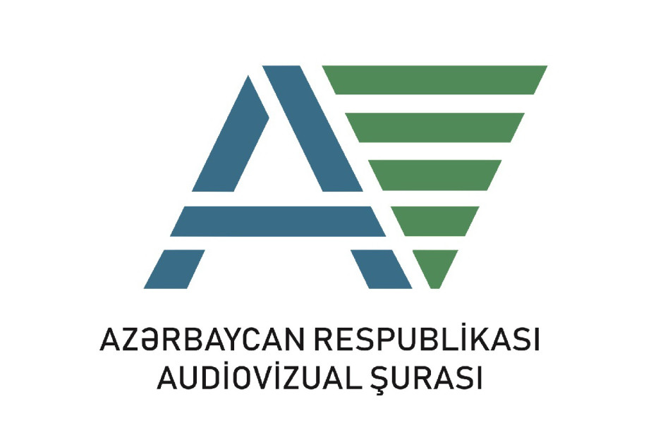 ATV-yə xəbərdarlıq edildi