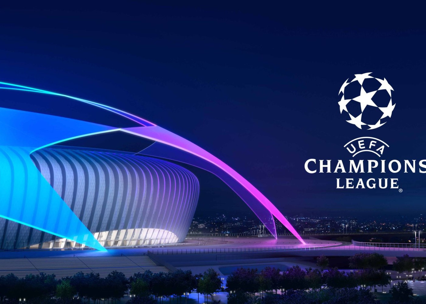 Bu gün Çempionlar Liqasının Liqa mərhələsinin 5-ci turu tamamlanır