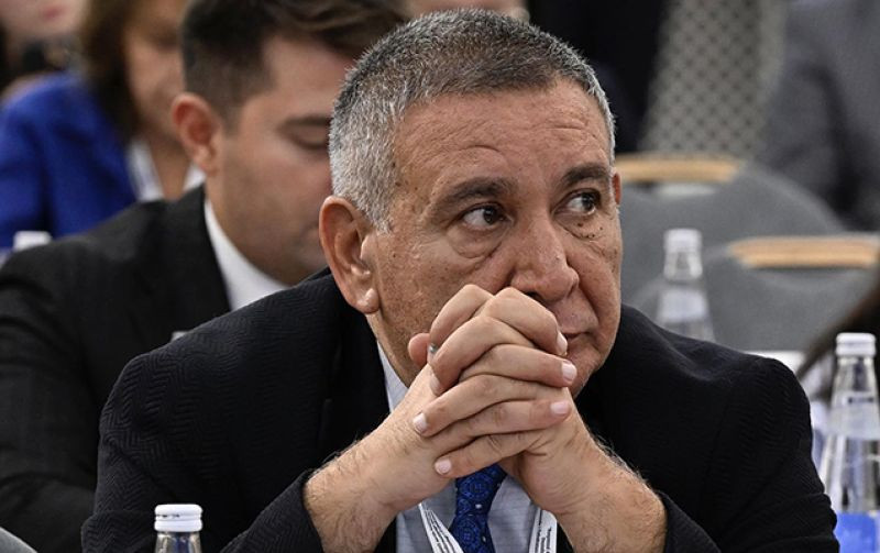Mətbuat Şurasının Dil Komissiyası fəaliyyətini gücləndirəcək