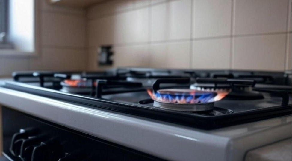 Sumqayıtda 8 500 abonentin qazı kəsiləcək