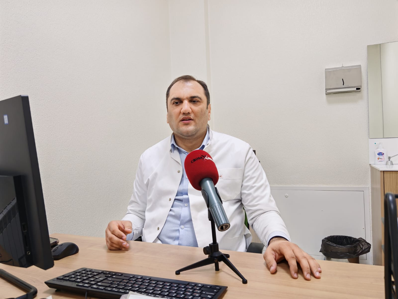 Ürək xəstəliklərinin risk faktorları nələrdir və bunları necə azaltmaq olar? -