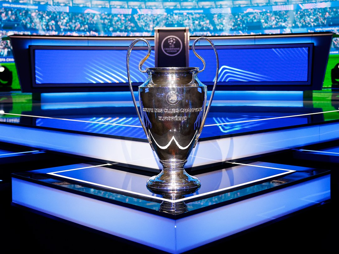 "Napoli" - "Qarabağ"ı məğlub edib - UEFA Çempionlar Liqası