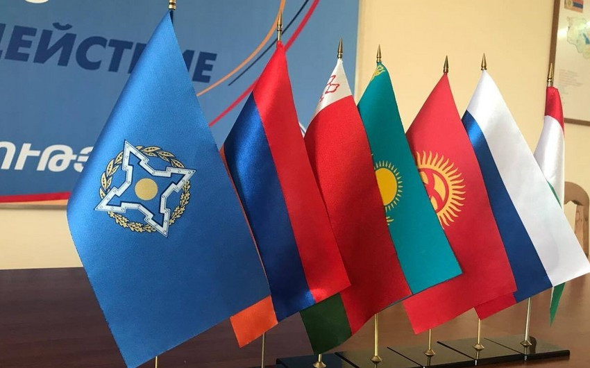 KTMT Azərbaycan və Ermənistan arasında tezliklə sülhün əldə olunmasını istəyir