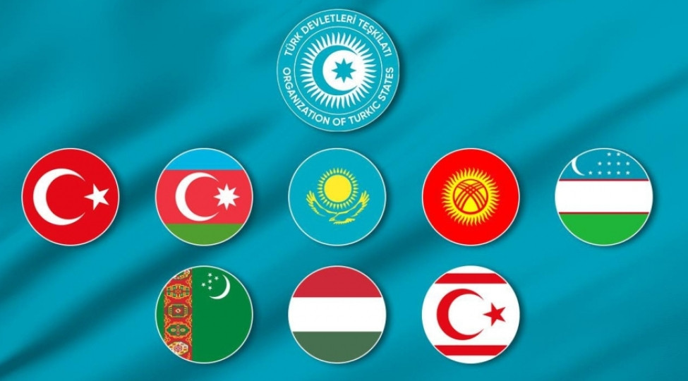 TDT-yə üzv ölkələrin mediaları arasında daha genişmiqyaslı ortaq layihələr həyata keçirilə bilər- RƏY