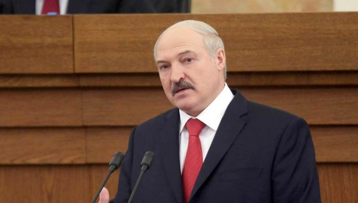 Ukrayna Trampın təklif etdiyi sülh sazişini imzalaya bilər -