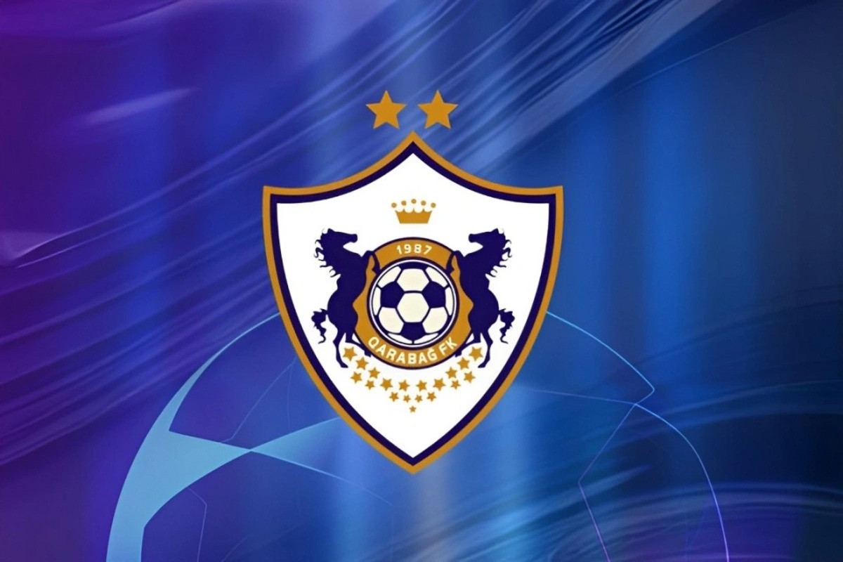 “Qarabağ” ÇL-də V turdan sonra bir göstəricidə ilk üçlükdə qərarlaşıb