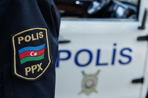Partiya sədri hərbi ekspertlə razılaşmadı: Bəs polis işçiləri?