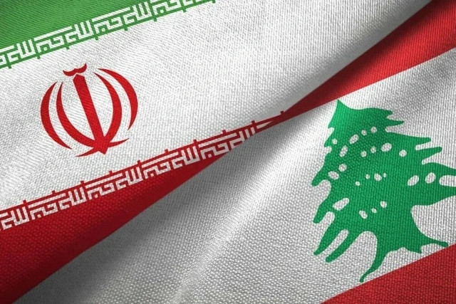 Livan İranın müdaxiləsinə sərt reaksiya verdi: “Suverenliyimiz çörək və sudan vacibdir”
