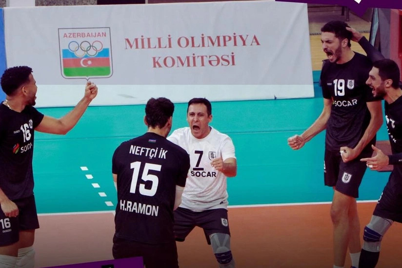 Azərbaycan Yüksək Liqasında "Ordu" və "Neftçi" qələbə qazanıb