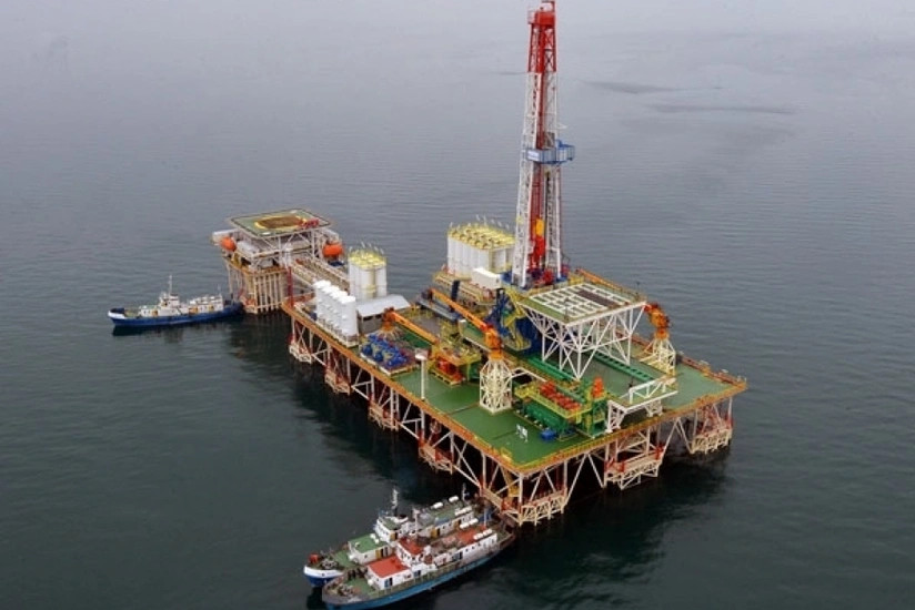 BP "Qarabağ" yatağının işlənilməsinə dair planlarını açıqlayıb