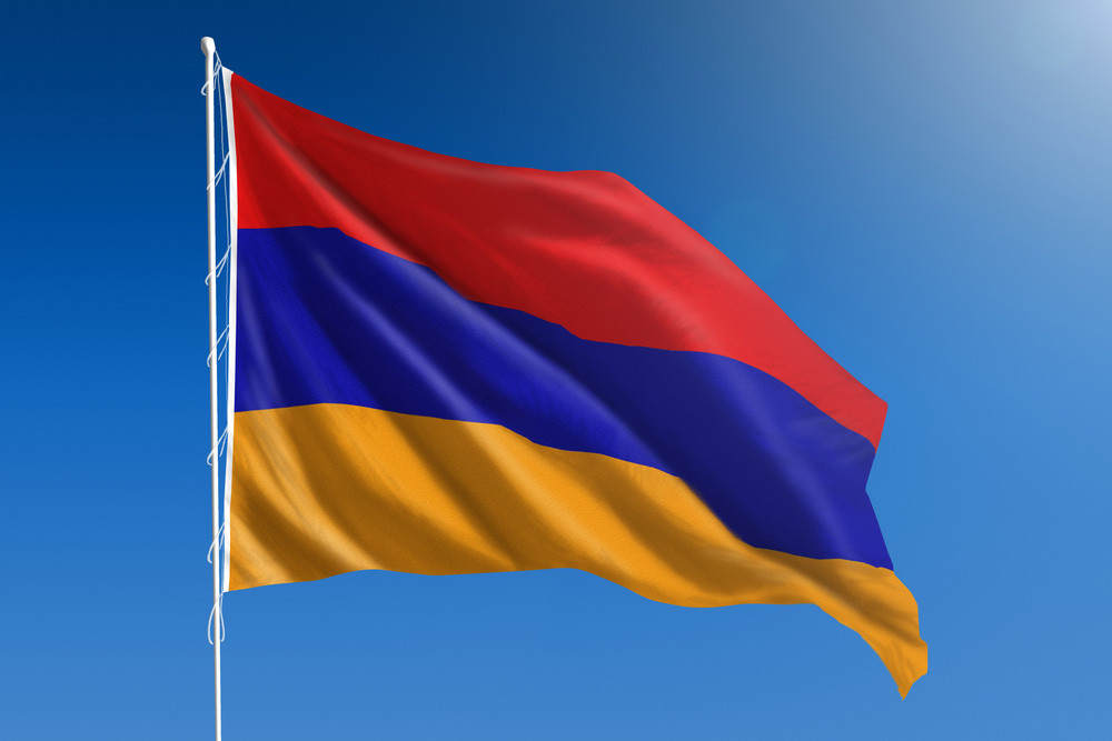 Ermənistan parlamentinin sədri 44 günlük müharibədə ölənlərin sayını açıqlayıb