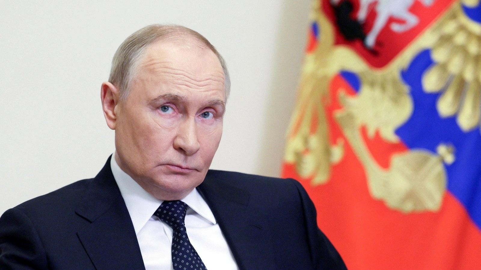Vladimir Putin Hindistana dövlət səfəri edəcək