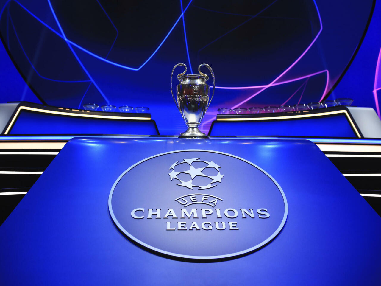 Azərbaycanın UEFA reytinqində mövqeyi dəyişib