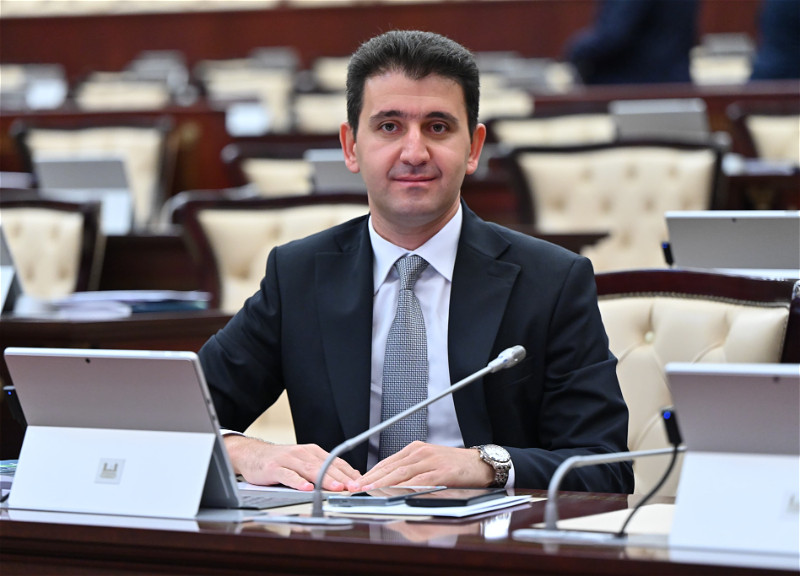 Türkiyə Cənubi Qafqazda proseslərin inkişafına necə töhfə verə biləcək? -