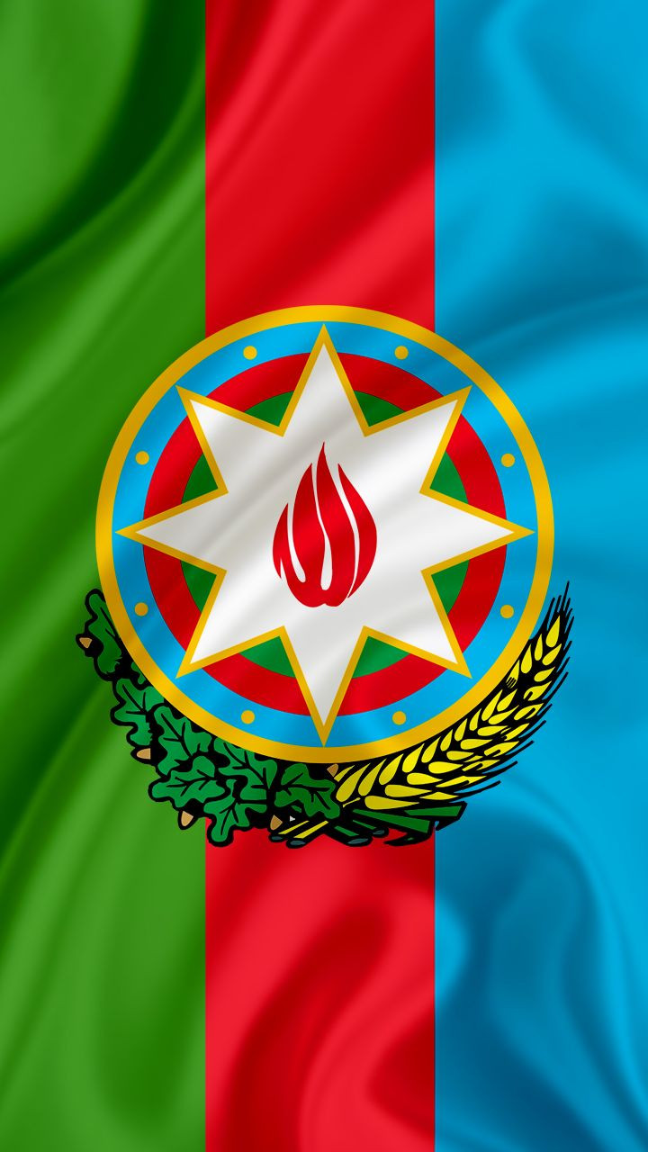 Ramiz Mehdiyev daha bir vəzifəsindən çıxarıldı