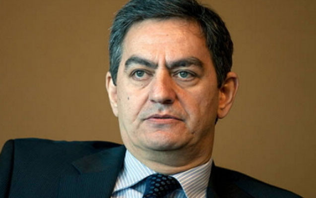 "Ramiz Mehdiyev işi" ilə əlaqədar Əli Kərimlinin evində axtarış aparılıb -