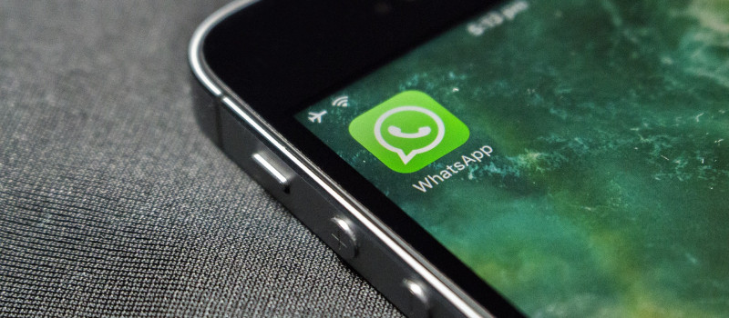 Rusiyada WhatsApp-ın bloklanmasına hazırlıq gedir