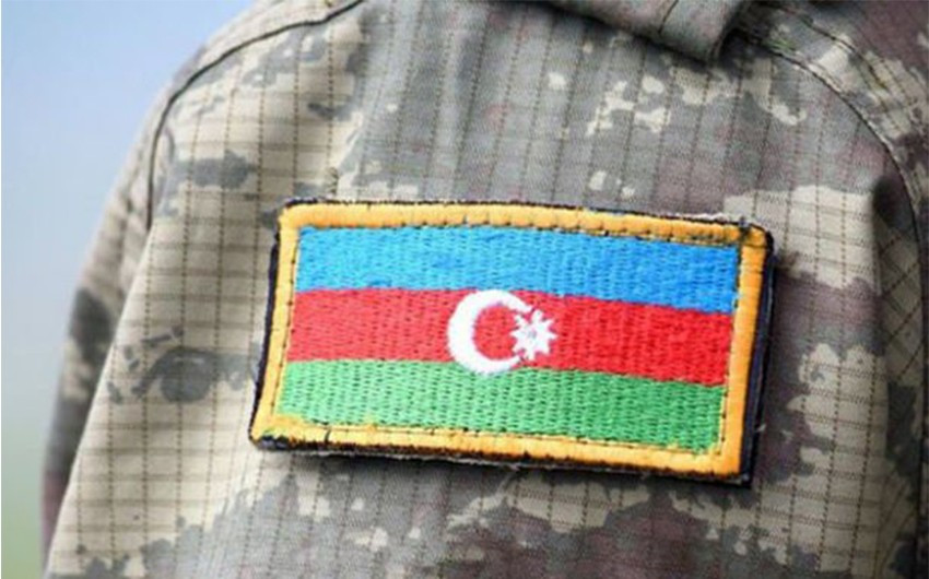 Hərbi xidmətdən möhlət alanlar təkrar tibbi yoxlamadan keçəcək
