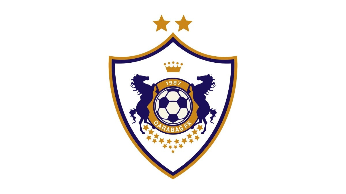 "Qarabağ" Premyer Liqada növbəti qələbəsini qazanıb