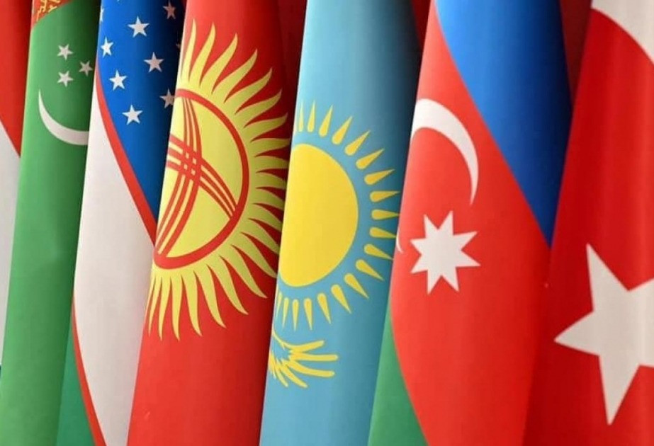Azərbaycan, Türkiyə və digər türk dövlətlərinin mediasının birgə fəaliyyəti doğru və dəqiq məlumatların yayılmasına vacib töhfə ola bilər-