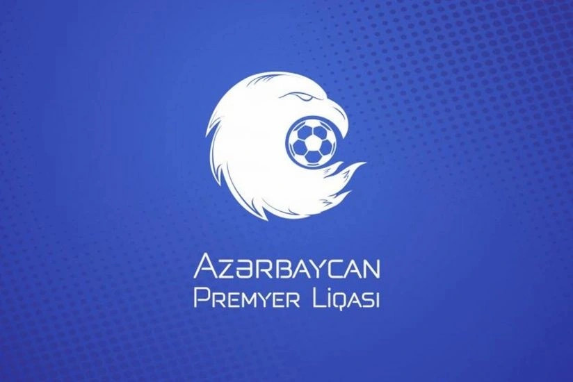 Premyer Liqa: "Sumqayıt" geridönüş edərək "Şamaxı"ya qalib gəlib