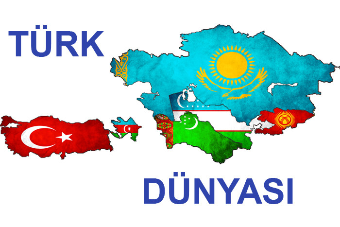 Türk dünyasında mədəniyyət və informasiya sahəsində əməkdaşlıq güclənir: