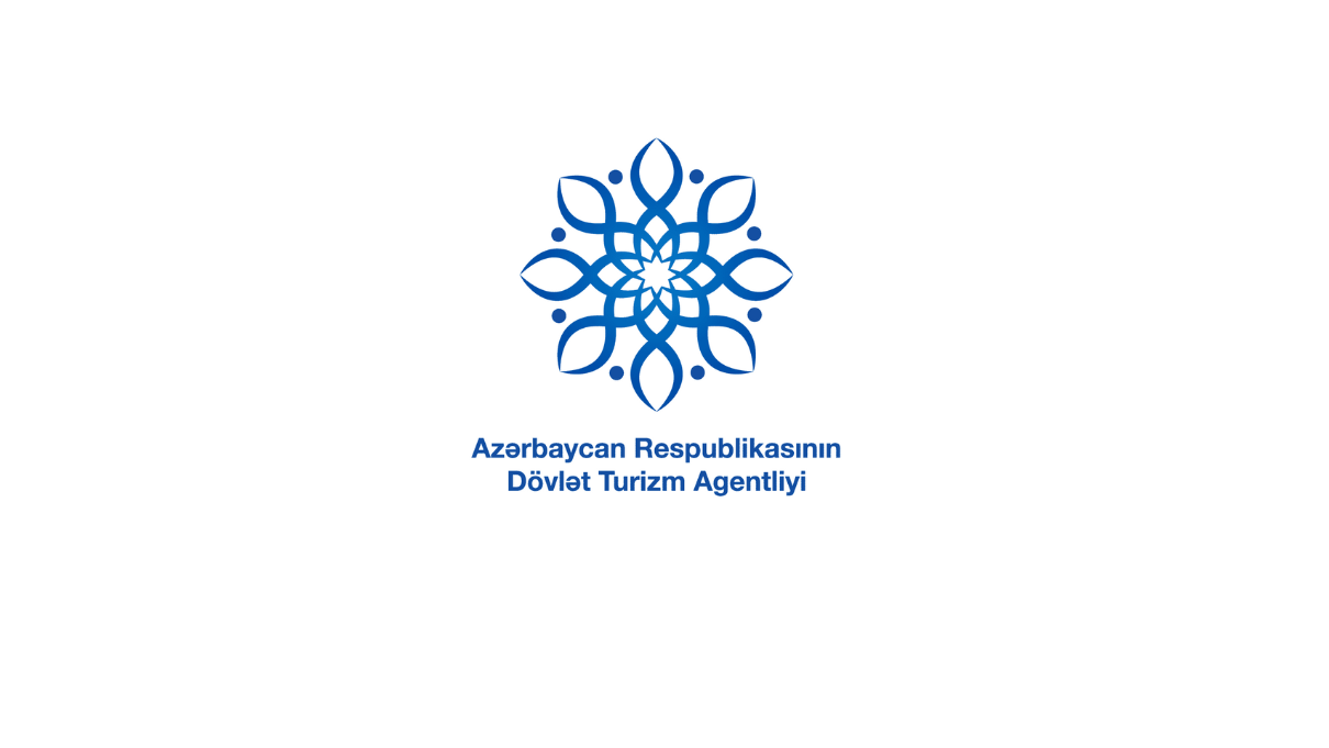 Sım kəndində aqroturizm layihəsinin icrası davam edir