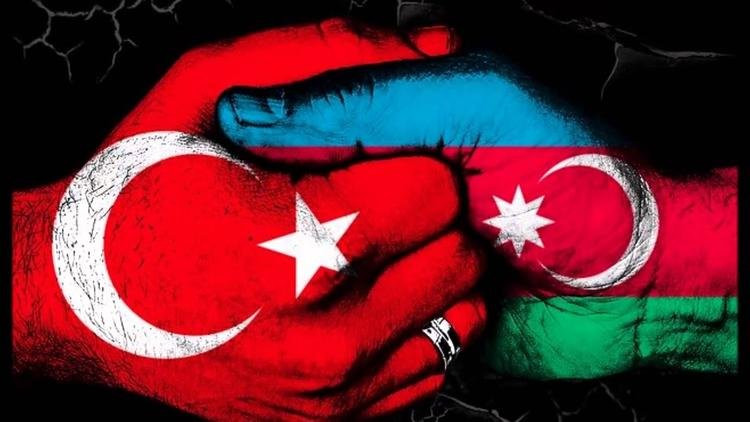 “Bir millət, iki dövlət”: Dezinformasiyaya qarşı yeni mərhələ