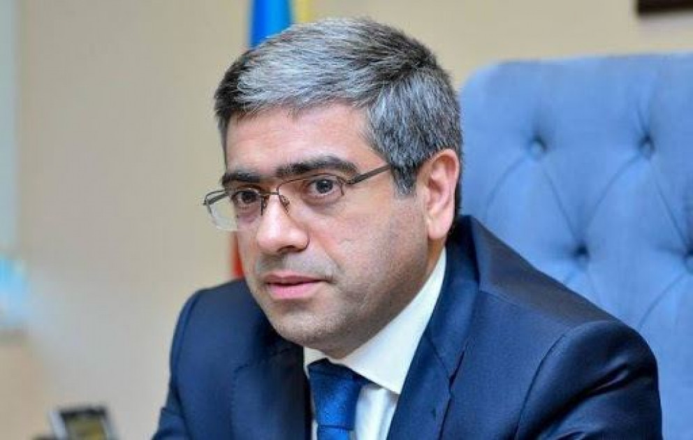 Minimum pensiya 7 ildə 2,9 dəfə artırılıb –