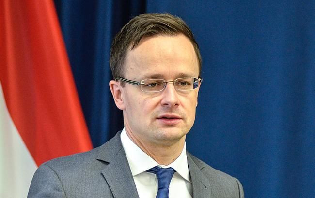 Macarıstan XİN: Avropa 2030-cu ildən Rusiya ilə mümkün müharibəyə hazırlaşır