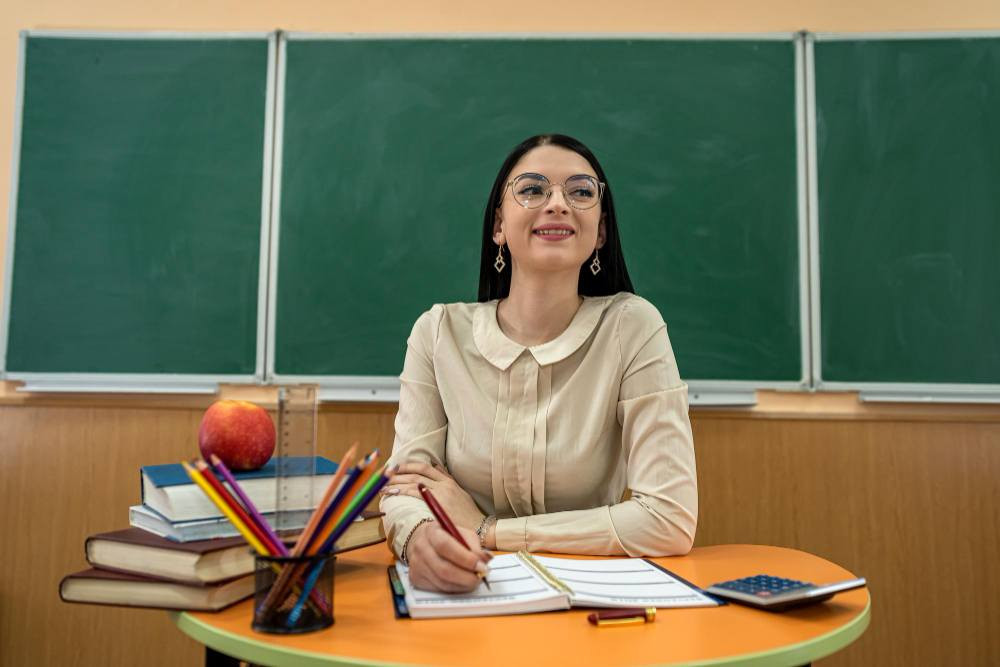 Tam ştatlı müəllim modelinə keçid üçün şərait formalaşıb —