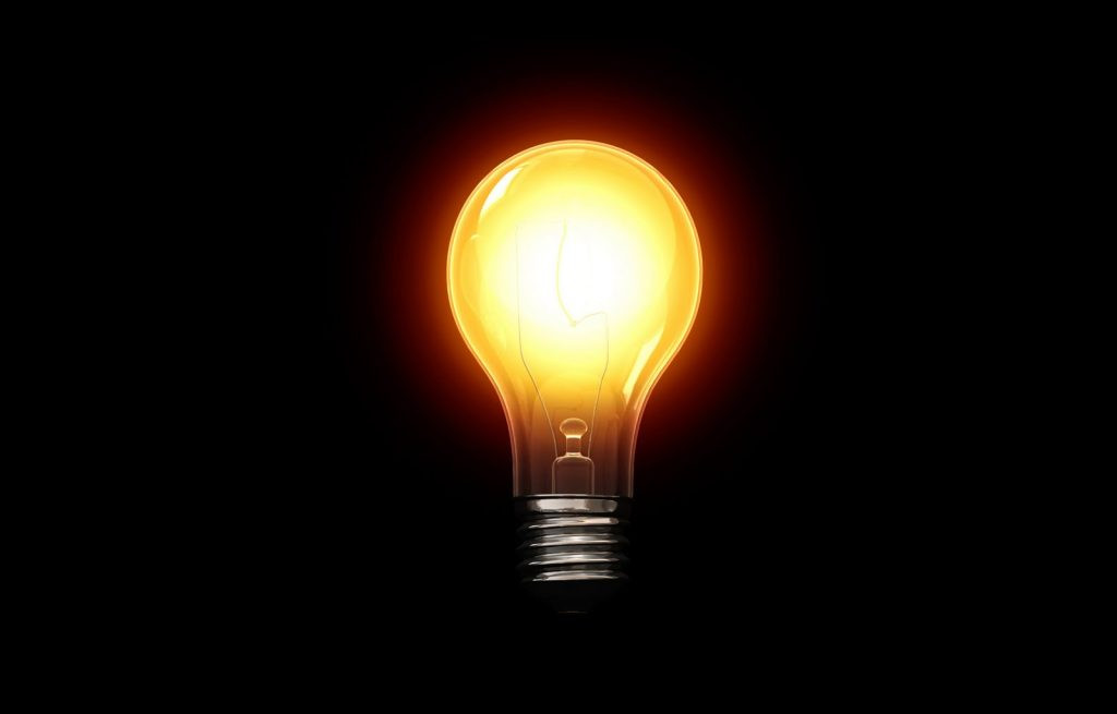 Qazaxıstan elektrik tariflərini 7 illiyinə dondurur