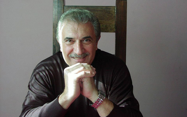 Dirijor Ramiz Məlik Aslanov Prezident İlham Əliyevə müraciət ünvanlayıb