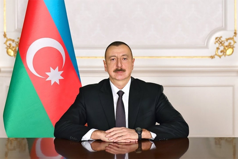 Dövlət xidmətləri pozuntularına görə inzibati məsuliyyət yaradan qanun layihəsi hazırlanacaq