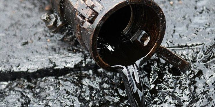 Dünya bazarlarında neftin qiyməti artıb