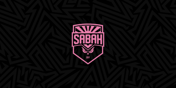 "Sabah"ın UEFA Çempionlar Liqasının pley-off mərhələsində potensial rəqibləri müəyyənləşib