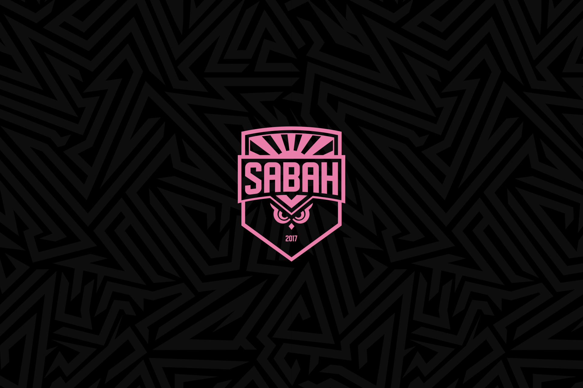 “Sabah”ı Çempionlar Liqasında hansı rəqiblər gözləyir?