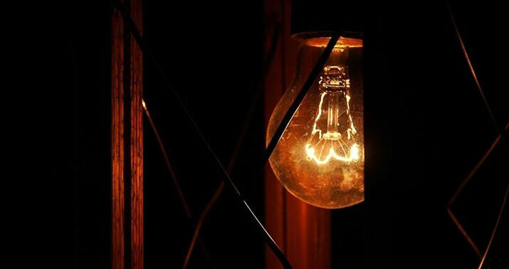 Mərdəkanda elektrik enerjisi olmayacaq